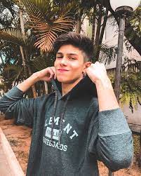João pedro mota ☻ (@jpmota) on tiktok | 63.8m likes. 30 Jp Motta Ideas Tumblr Boys Cute Boys Pretty Boys