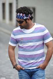 Image result for junior NTR stills