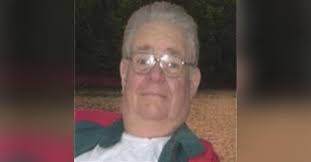 Edward M. Moore Obituary