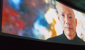 Dart, únic festival espanyol de cinema documental sobre art contemporani,  obre convocatòria