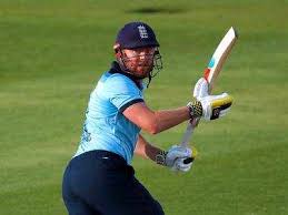 Moeen was picked up by chennai super kings for. England Vs Ireland 2nd Odi Record Equalling Jonny Bairstow Stars As England Clinch Ireland Series Cricket News Times Of India