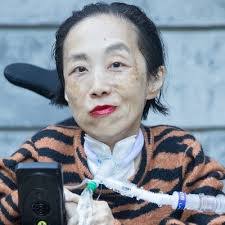 Deirdre Dougherty's Instagram, Twitter & Facebook