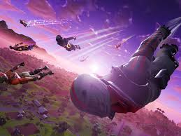 Fortnite is the completely free multiplayer game where you and your friends can jump into battle royale or fortnite creative. Epic Is Selling Fortnite Dlc In Stores Again This Holiday Polygon