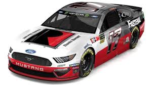 2019 monster energy nascar cup schemes: Here Are The Best Paint Schemes Of The 2019 Nascar Cup Series Season Tobychristie Com