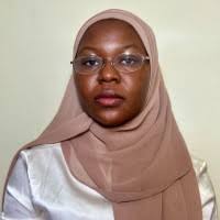 6900+ "Hawa." profiles