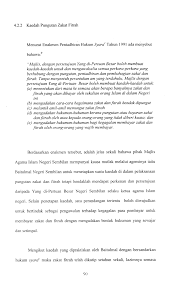Ibu pejabat bahagian agihan, jabatan zakat, perbadanan baitulmal negeri sembilan. Http Studentsrepo Um Edu My 290 7 Bab 4 Pdf