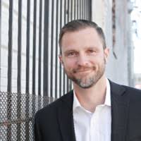 Jason Nowell Email & Phone Number