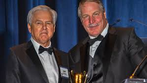 3701 s lawrence st, tacoma, wa 98409. Press Service Herrenknecht Ag