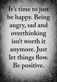 57 Of The Good Morning Quotes And Images Positive Energy For Good Morning Inspiring Quotes About Life Words Inspirational Quotes Motivation