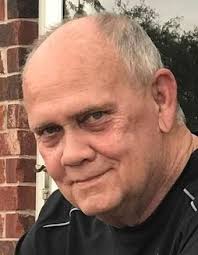 Robert Stephen Langdon