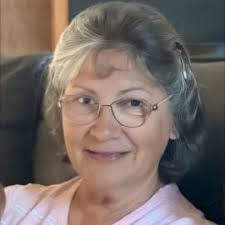 Laura Christman Obituary (1956