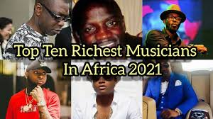 Richest men in malawi nankhumwa now among top 5 cash rich malawi ministers top richest musician in malawi include legend musicians as well as new famous malawi artists amazing quotes from www.faceofmalawi.com richest pastors in south africa 2020 top 10 richest musician in africa 2020 and their net worth he is known for prophet bushiri #major 1. Top 10 Richest Musicians In Africa In 2021 List Photos Legit Ng