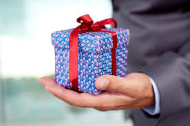 Look up in linguee suggest as a translation of any gift Think Before You Gift Gift Duty Abolished But Limits Still Apply For Residential Care Subsidy Farry Co