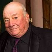 Hofman Family Obituaries