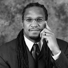 Dave Zirin (@edgeofsports) • Instagram photos and videos