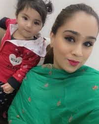 Cord set Pure georgette Small to xxxl #fashion #dress #reelitfeelit  #reelkarofeelkaro #style #fashionblogger #love #dresses #like