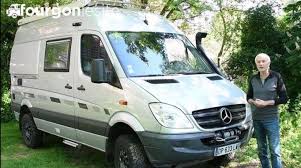 Fourgon Le Site Le Site D Information Sur Le Van Et Le Fourgon Amenage Fourgon Fourgon Amenage Fourgon Camping Car