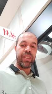 Horatiu Potra Clip Cu Cosmin Trif