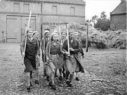 Check spelling or type a new query. League Of German Girls Wikipedia