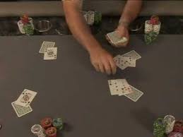 Many poker players have turned their job or hobby into a more creative and productive endeavor, making video content out of their poker adventures and posting in the form of video blogs, or vlogs, on youtube. How To Play Five Card Stud Poker Youtube