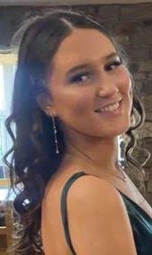 Condolence Book for Anne Enright (Kilbrittain, Cork)