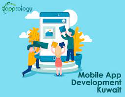 Developing An App Is As Important As Creating The Idea Behind It The Perfect Execution App Development Mobile App Development Mobile App Development Companies