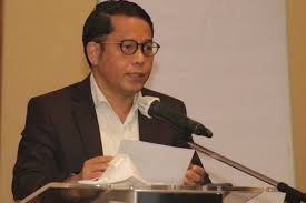 Sidang isbat akan dipimpin oleh menag yaqut cholil qoumas. Sidang Isbat Ramadhan Digelar Daring Dan Luring Pada 12 April Antara News
