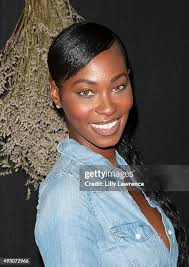 103 Monique Lawrence Stock Photos, High-Res Pictures, and Images