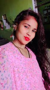 Anu Prajapati -Gorakhpuriya"