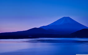 Wide 16 Mount Fuji 1349331 Hd Wallpaper Backgrounds Download