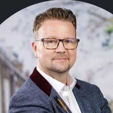 Craig Bray Email & Phone Number