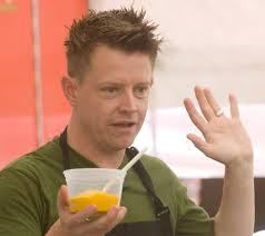 Bravo's Top Chef stars wow fans in Irvine