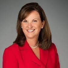 Christie Mares's Instagram, Twitter & Facebook