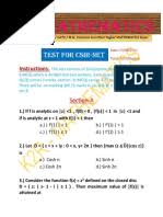 Home coffee accessories descaler tablets for coffee machine and kettle. Data Science Design Manual Skiena Correlation And Dependence Matrix Mathematics