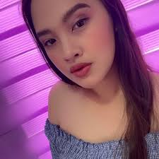 One of the most iconic villain roles played by the late Ms. Cherie Gil was  Valentina from the movie 'Darna: Ang Pagbabalik' (1994) Rest in Power,  Cherie Gil 🕊