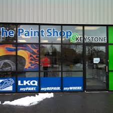During our 45+ year history, we have grown from a single auto parts store to become the largest warehouse distributor in our industry. Keystone Automotive Industries Inc Auto Parts Supplies 70 Karner Rd Albany Ny Phone Number Yelp