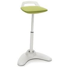 The Vivo Perch Stool By Ofm Is An Absolute Winner Enjoy This Sit To Stand Operating Solution For Just 156 99 At Officeanything Com In Your Choice Of 5 Color O