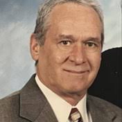 Dorsey Family Obituaries