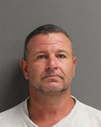 UPDATE:* Tharp was just...