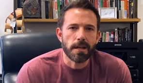 Years later, when he reluctantly accepts a coaching job at his alma mater, he may get one last shot at redemption. Ê™á´‡êœ±á´› á´êœ° Ê™á´‡É´ á´€êœ°êœ°ÊŸá´‡á´„á´‹ On Twitter Ben Affleck In The Dcfandome 2020