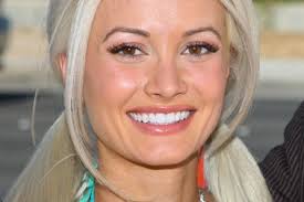 Photos archive for May 15, 2009