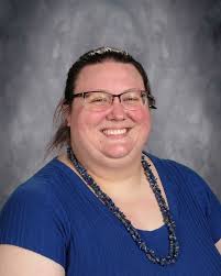 Contact Us — We Connect You