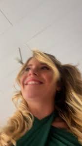 just eat it till my legs can't stop shaking 🥵