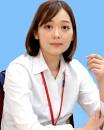 小清水真紀