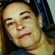 Diegel Family Obituaries