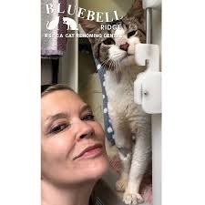 JustGiving Fundraising Heroes