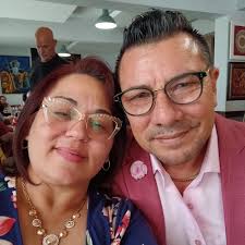 Awake up, my glory; awake, psaltery and harp: I myself will awake early.  Psalm 57:8 KJV #KaleoLink