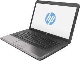 Hp 245 g5 laptop's larger 4 gb ram is better for playing games and all with respect to samsung. Hp 2250 Price In India Full Specifications Laptops