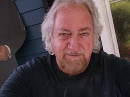 I served with the 25th in Vietnam from 1965-1967