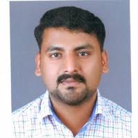 Ben Corby Email & Phone Number